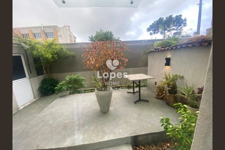 35_photo/94dce460cf.63ec6aeb49dd97c4-ATLAS-b8e1c3ec-bc3b-4329-a1bb-367d0aa6db52.jpg de apartamento à venda com 3 quartos, 80m² em Rebouças, Curitiba