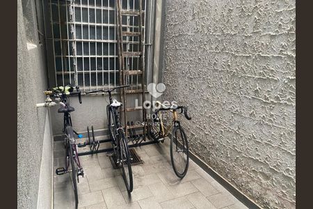 39_photo/94dce460cf.63ec6aeb49dd97c4-ATLAS-c6bcf819-7b97-4ebc-9e70-a8dd99ca419e.jpg de apartamento à venda com 3 quartos, 80m² em Rebouças, Curitiba