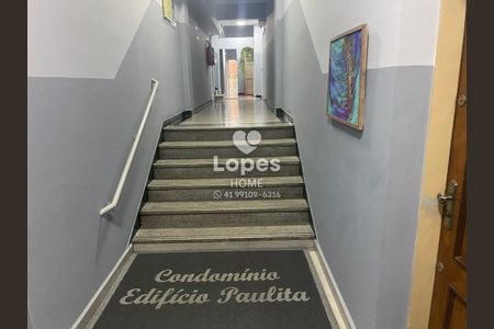 29_photo/94dce460cf.63ec6aeb49dd97c4-ATLAS-ce6b3788-96be-47fa-af57-7fd4bf8ccfb5.jpg de apartamento à venda com 3 quartos, 80m² em Rebouças, Curitiba