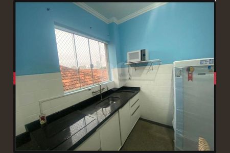 13_photo/94dce460cf.a50468749ac61d3b-ATLAS-3a062340-4012-4c8e-b9e3-7073d8f7e2b5.jpg de apartamento à venda com 3 quartos, 80m² em Rebouças, Curitiba