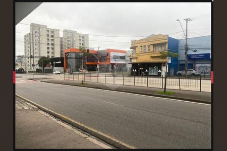 30_photo/94dce460cf.a50468749ac61d3b-ATLAS-4ebcb25a-890e-4dbb-bfa4-ddf0256935ee.jpg de apartamento à venda com 3 quartos, 80m² em Rebouças, Curitiba