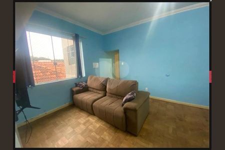 8_photo/94dce460cf.a50468749ac61d3b-ATLAS-53675d4d-8266-4fa7-af3c-7242ca13e61b.jpg de apartamento à venda com 3 quartos, 80m² em Rebouças, Curitiba