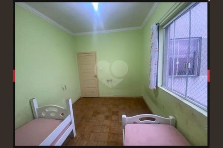 20_photo/94dce460cf.a50468749ac61d3b-ATLAS-628f0a86-5033-4917-9565-bdbd45ffe1d7.jpg de apartamento à venda com 3 quartos, 80m² em Rebouças, Curitiba