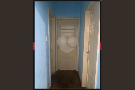 17_photo/94dce460cf.a50468749ac61d3b-ATLAS-8b366375-1703-40c6-8f3f-7b8d8b00b7de.jpg de apartamento à venda com 3 quartos, 80m² em Rebouças, Curitiba