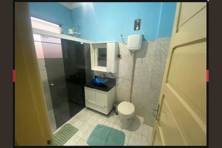 21_photo/94dce460cf.a50468749ac61d3b-ATLAS-8d9141d9-bb02-4509-a827-b60bc4b5effe.jpg de apartamento à venda com 3 quartos, 80m² em Rebouças, Curitiba