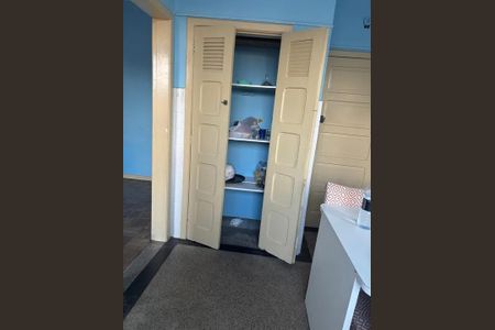 5_photo/94dce460cf.a50468749ac61d3b-ATLAS-8f8e6f5e-9efd-48ce-88e8-9394290fb59f.jpg de apartamento à venda com 3 quartos, 78m² em Rebouças, Curitiba