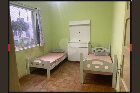 18_photo/94dce460cf.a50468749ac61d3b-ATLAS-90332f73-5aeb-45bd-8edf-4ffb022079d3.jpg de apartamento à venda com 3 quartos, 80m² em Rebouças, Curitiba