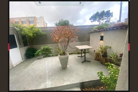 29_photo/94dce460cf.a50468749ac61d3b-ATLAS-91cb7f3f-792f-4e11-9260-53ac95350a4b.jpg de apartamento à venda com 3 quartos, 80m² em Rebouças, Curitiba