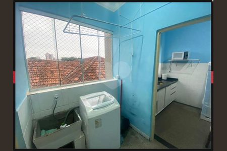 16_photo/94dce460cf.a50468749ac61d3b-ATLAS-ac4a2e7c-4191-4c67-91c3-c51c2fce2ffd.jpg de apartamento à venda com 3 quartos, 80m² em Rebouças, Curitiba