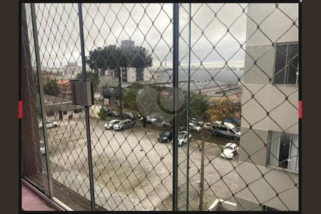 24_photo/94dce460cf.a50468749ac61d3b-ATLAS-d4c5f8a1-e591-4933-b951-e4d1f0947b2c.jpg de apartamento à venda com 3 quartos, 80m² em Rebouças, Curitiba