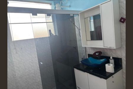 12_photo/94dce460cf.a50468749ac61d3b-ATLAS-da1d5eef-90c8-44a7-b1e9-c3ae4bc46378.jpg de apartamento à venda com 3 quartos, 78m² em Rebouças, Curitiba