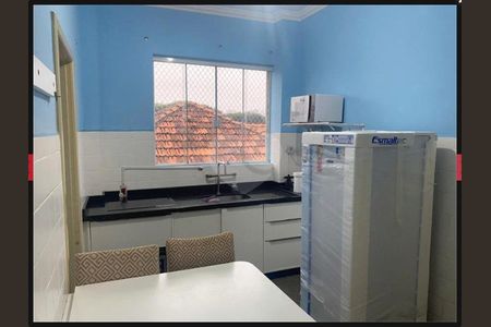 10_photo/94dce460cf.a50468749ac61d3b-ATLAS-dcb53d4a-9c87-43bf-9159-df37c4438e07.jpg de apartamento à venda com 3 quartos, 80m² em Rebouças, Curitiba