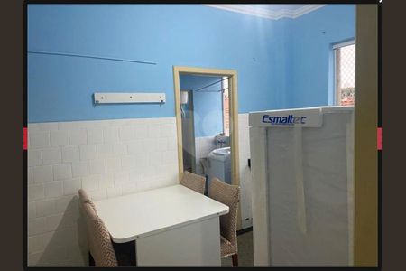 11_photo/94dce460cf.a50468749ac61d3b-ATLAS-e24faf32-d376-4d1d-8fec-c5512d6d148c.jpg de apartamento à venda com 3 quartos, 80m² em Rebouças, Curitiba