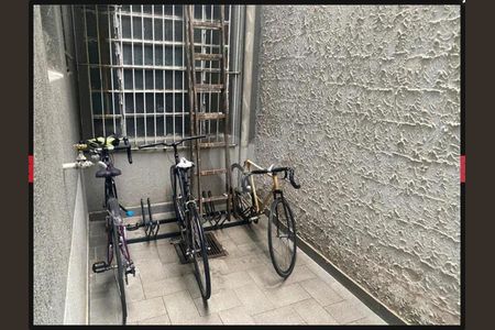 28_photo/94dce460cf.a50468749ac61d3b-ATLAS-e50f414b-61a9-452a-ad59-deb53c0e866e.jpg de apartamento à venda com 3 quartos, 80m² em Rebouças, Curitiba