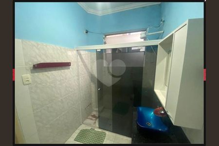 22_photo/94dce460cf.a50468749ac61d3b-ATLAS-eef13a09-ca34-4a98-ad5f-42966e9177d1.jpg de apartamento à venda com 3 quartos, 80m² em Rebouças, Curitiba