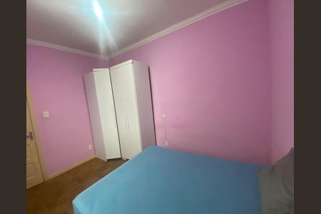 25_photo/94dce460cf.d6d0f4489e8b78ab-ATLAS-084346cf-3568-4e00-a44a-cfd4257ed420.jpg de apartamento para alugar com 2 quartos, 78m² em Centro, Curitiba