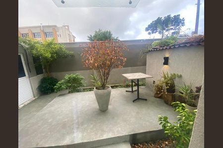 31_photo/94dce460cf.d6d0f4489e8b78ab-ATLAS-2080f0cf-5d9f-4740-8e20-89662fc8e0b7.jpg de apartamento para alugar com 2 quartos, 78m² em Centro, Curitiba