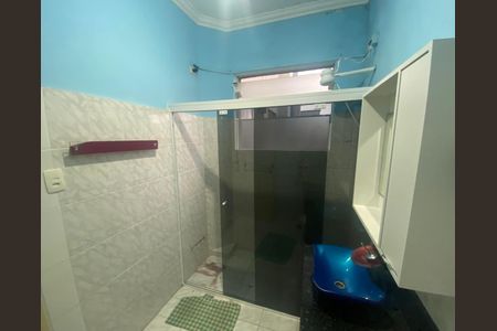 22_photo/94dce460cf.d6d0f4489e8b78ab-ATLAS-3f3dbc4e-cb8a-4127-a630-e45bc1cfd602.jpg de apartamento para alugar com 2 quartos, 78m² em Centro, Curitiba