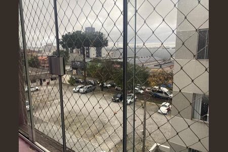 24_photo/94dce460cf.d6d0f4489e8b78ab-ATLAS-58c5370b-b1c5-4c6a-978a-9f3cdd4e9c1b.jpg de apartamento para alugar com 2 quartos, 78m² em Centro, Curitiba