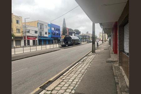 33_photo/94dce460cf.d6d0f4489e8b78ab-ATLAS-5a837dfd-2e72-41c9-adeb-717ec44b2519.jpg de apartamento para alugar com 2 quartos, 78m² em Centro, Curitiba