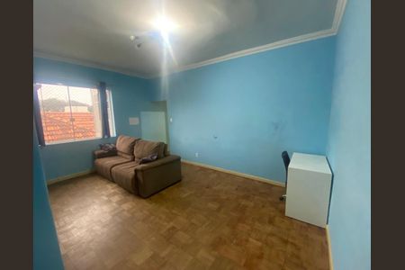 7_photo/94dce460cf.d6d0f4489e8b78ab-ATLAS-8499a67f-e703-45f6-8083-86639d07f36c.jpg de apartamento para alugar com 2 quartos, 78m² em Centro, Curitiba