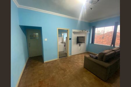 8_photo/94dce460cf.d6d0f4489e8b78ab-ATLAS-84a7916e-36ff-4894-a328-0208fda9e894.jpg de apartamento para alugar com 2 quartos, 78m² em Centro, Curitiba