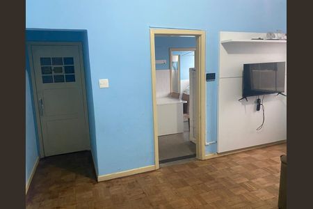 9_photo/94dce460cf.d6d0f4489e8b78ab-ATLAS-9b74bda0-9806-42b1-9eee-52972e9402bb.jpg de apartamento para alugar com 2 quartos, 78m² em Centro, Curitiba
