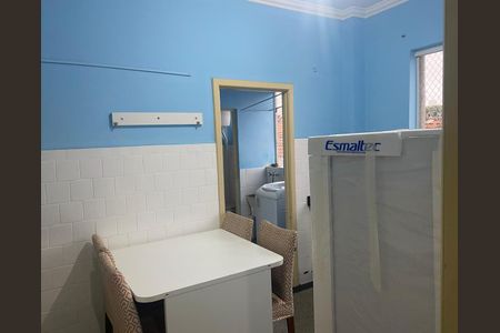 10_photo/94dce460cf.d6d0f4489e8b78ab-ATLAS-9dae7a2a-e4e6-4852-a202-b0ed800126f2.jpg de apartamento para alugar com 2 quartos, 78m² em Centro, Curitiba