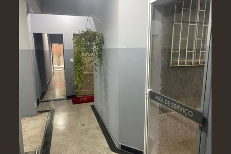 27_photo/94dce460cf.d6d0f4489e8b78ab-ATLAS-a0968d00-2308-478e-a446-da68d8fce35b.jpg de apartamento para alugar com 2 quartos, 78m² em Centro, Curitiba