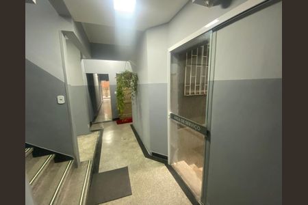 28_photo/94dce460cf.d6d0f4489e8b78ab-ATLAS-bb0d06cd-3322-4518-97fc-d44aafcbcee6.jpg de apartamento para alugar com 2 quartos, 78m² em Centro, Curitiba