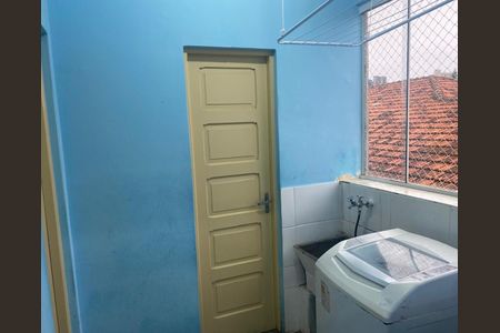 13_photo/94dce460cf.d6d0f4489e8b78ab-ATLAS-bce0e257-7c26-4989-887a-1c77e1ef229f.jpg de apartamento para alugar com 2 quartos, 78m² em Centro, Curitiba