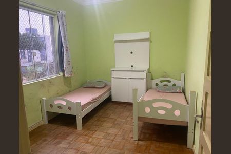 18_photo/94dce460cf.d6d0f4489e8b78ab-ATLAS-cce633cb-2abc-4904-b264-6c2c4533de35.jpg de apartamento para alugar com 2 quartos, 78m² em Centro, Curitiba