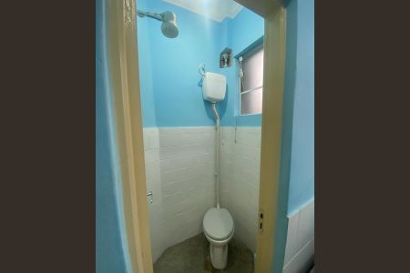 14_photo/94dce460cf.d6d0f4489e8b78ab-ATLAS-cd6bdd0f-9557-421f-b193-e22981c6baac.jpg de apartamento para alugar com 2 quartos, 78m² em Centro, Curitiba