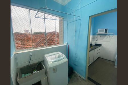 15_photo/94dce460cf.d6d0f4489e8b78ab-ATLAS-d47426d0-9e58-4e7e-9f3e-8f1785fcffab.jpg de apartamento para alugar com 2 quartos, 78m² em Centro, Curitiba