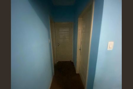 17_photo/94dce460cf.d6d0f4489e8b78ab-ATLAS-dce5f6f1-5671-4b3f-8e78-2fb61edc136d.jpg de apartamento para alugar com 2 quartos, 78m² em Centro, Curitiba