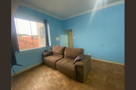 16_photo/94dce460cf.d6d0f4489e8b78ab-ATLAS-e69fe686-ce3d-4cb4-a2b4-e33c4b221726.jpg de apartamento para alugar com 2 quartos, 78m² em Centro, Curitiba