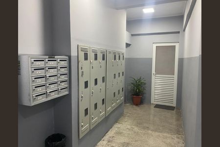 29_photo/94dce460cf.d6d0f4489e8b78ab-ATLAS-ea39248d-73ec-41e6-8ad3-6e41de8b992d.jpg de apartamento para alugar com 2 quartos, 78m² em Centro, Curitiba