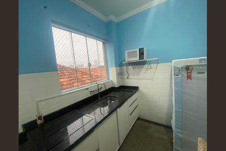 12_photo/94dce460cf.d6d0f4489e8b78ab-ATLAS-f3f9b700-83d6-41fb-a67d-9acef2b3f411.jpg de apartamento para alugar com 2 quartos, 78m² em Centro, Curitiba