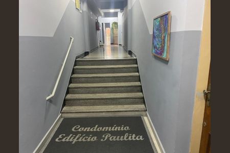 3_photo/94dce460cf.d6d0f4489e8b78ab-ATLAS-fbeadc9c-0d7d-49e2-b6d3-45bc209a6da4.jpg de apartamento para alugar com 2 quartos, 78m² em Centro, Curitiba