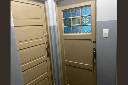 6_photo/94dce460cf.d6d0f4489e8b78ab-ATLAS-fd00a246-c7d3-4997-b6b0-d20c9bb578d2.jpg de apartamento para alugar com 2 quartos, 78m² em Centro, Curitiba