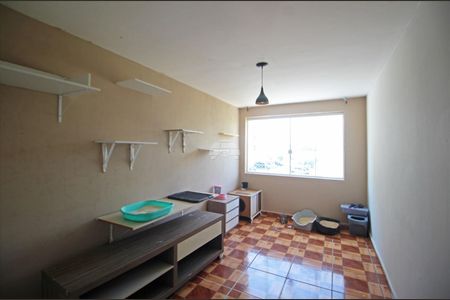 7_photo/94dce460df.6770d4ede790a62a-ATLAS-76aae14d-bb40-4b0f-a878-e494ff47b1fa.jpg de apartamento para alugar com 2 quartos, 73m² em Rebouças, Curitiba