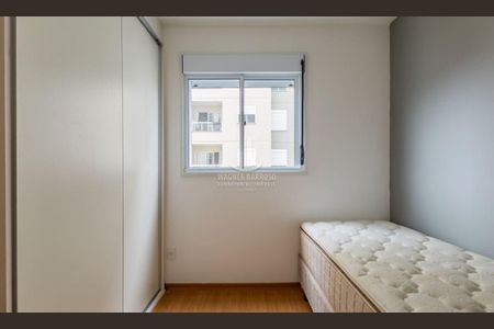 8_photo/94dce460e9.e458a06d4b9cb2d3-ATLAS-e5e4bbed-9f92-4b6b-ae09-e8048dc00275.jpg de apartamento para alugar com 2 quartos, 43m² em Rebouças, Curitiba
