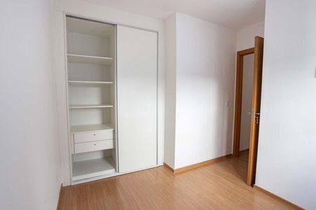 9_photo/94dce460e9.f522f61819ea23c6-ATLAS-79d2f4e2-722c-4446-8510-4ba8dcf303f9.jpg de apartamento para alugar com 2 quartos, 51m² em Rebouças, Curitiba