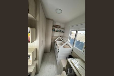 12_photo/94dce460ed.964a7ffc4b702905-ATLAS-739d01ee-d0cb-4882-a6fe-0a1d8d917bbe.jpg de apartamento à venda com 2 quartos, 51m² em Rebouças, Curitiba