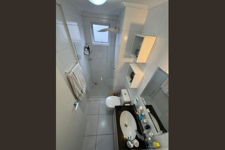 11_photo/94dce460ed.964a7ffc4b702905-ATLAS-a2c5a208-2c5b-4e03-8c6f-59d4dbd204d3.jpg de apartamento à venda com 2 quartos, 51m² em Rebouças, Curitiba