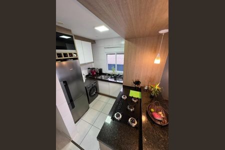 7_photo/94dce460ed.964a7ffc4b702905-ATLAS-b9ccdec1-7a55-43cd-8cb5-60cf14962eb7.jpg de apartamento à venda com 2 quartos, 51m² em Rebouças, Curitiba