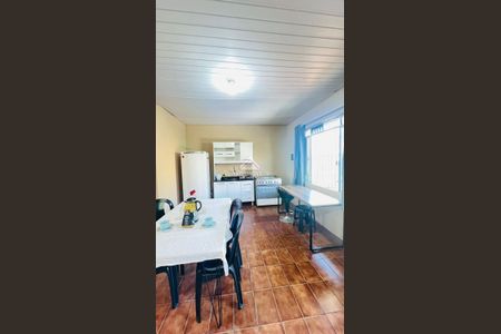 1_photo/94dce46119.8264a969b2d0ea32-ATLAS-2e55109c-b95c-4b1e-825e-2fdbd99a2650.jpg de casa para alugar com 0 quarto, 35m² em Centro, Curitiba