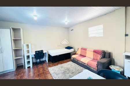 3_photo/94dce46119.8264a969b2d0ea32-ATLAS-53281198-dfdb-44ca-af87-59366ebef86a.jpg de casa para alugar com 0 quarto, 35m² em Centro, Curitiba