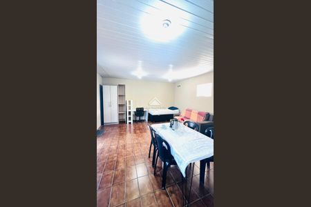 6_photo/94dce46119.8264a969b2d0ea32-ATLAS-9163289a-0f4b-4b84-862e-db6673ecf40a.jpg de casa para alugar com 0 quarto, 35m² em Centro, Curitiba