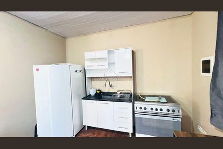 3_photo/94dce46119.8264a969b2d0ea32-ATLAS-93507ba7-d7dc-43ba-8e2d-262128008f39.jpg de casa para alugar com 0 quarto, 35m² em Centro, Curitiba